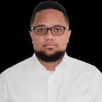 60+ "Ian Brito" profiles