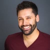 Alisha Minter's Instagram, Twitter & Facebook