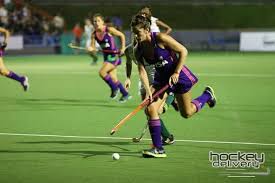 Альбертарио агустина / albertarrio agustina. Agustina Albertario 19 Field Hockey Hockey Teams Hockey