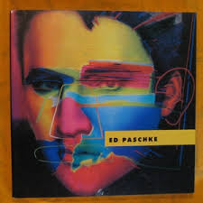 Paschke