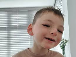 Ryan Reynolds and Rob McElhenney leave parents of boy, 4, 'blown away' by  gesture