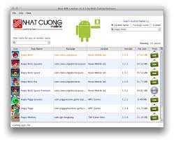 Download disney + for mac & read reviews. Real Apk Leecher 1 3 6 Mac Download