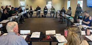 ホロライブセックス