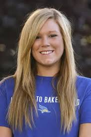 Allison Cote's Instagram, Twitter & Facebook