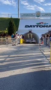 Image result for Newport Blue 1941 Chrysler