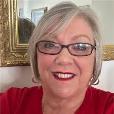 It just realized today is the anniversary of my 28th year in industrial  water treatment.