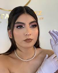 Guadalupe Gamez's Instagram, Twitter & Facebook