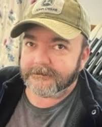 Remembering Ronnie Joe Stamper