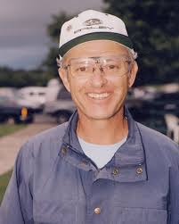 Texas Skeet Shooters Association