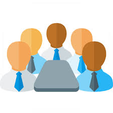 Png ico icns svg more. Iconexperience G Collection Business Meeting Icon