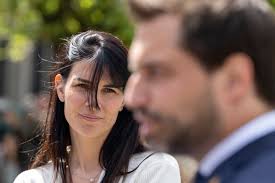 Im.netxuu onlyfans salut, je suis un black très bien