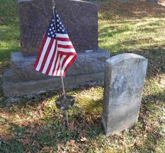 Emil Auer (1897-1933)