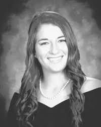 K-9 statue is added to memorial