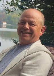 Lee Robert Ryden Obituary (2024)