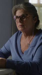 Ça reste sa mère... 😒, Veille sur moi