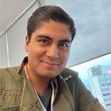 6 Tips to Maximize Your E-Learning Professional Development