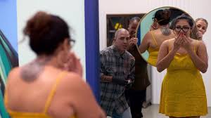 Tattoo redo has all of these factors, but with the added fun that the makeover entails covering terrible tattoos, and the person getting the ink doesn't get to choose the new image. Tattoo Redo Season 2 Release Date Renewed Or Cancelled