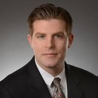 Brandon Croker Email & Phone Number