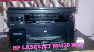 If you have been pondering about the features of this driver, this section will shed. Hp1136 Fuser Error Fix By Zenith Computer S