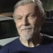 Obituary information for James R. "Ronnie" Dameron