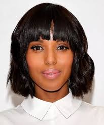 Image result for best haircut heart shaped face