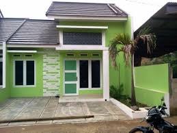 Contoh kombinasi warna cat rumah minimalis type 36 menjadi salah satu kombinasi warna yang banyak dicari. Warna Cat Depan Rumah Yang Bagus Rumah Minimalis Rumah Desain Eksterior