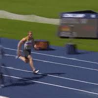 Relevant newest # track # high jump # msumdragons # highjump # msumxctf # leaping # pennquakers # highjump # pennrelays # penntrack # excited # highjump # siue # siuecougars # siuetrack # olympics # high jump # obed # olympics 2021 # highjump Fail Long Jump Gif By European Athletics Find Share On Giphy