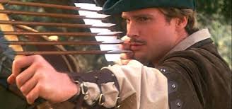 Men in tights is a 1993 comedy of the story of robin hood. Robin Hood Men In Tights Broadway