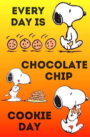 Pin By Faye Crowe On Snoopy Snoopy Funny Snoopy Quotes Charlie Brown And Snoopy