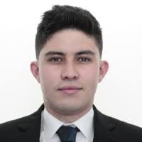 80+ "Cano Vergara" profiles