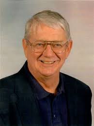 Dennis W. Bergstrom Obituary February 5, 2025