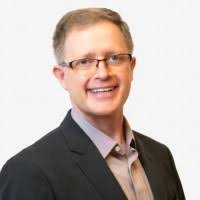 1000+ "Odden" profiles