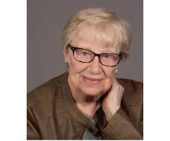 Deloris Nevin Obituary (1925