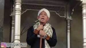 May 08, 2021 · materi khutbah idul fitri 2021 tersebut dapat terus anda pahami dan resapi untuk dapat terus istiqomah memperbanyak ibadah setelah bulan ramadhan. Best Of Khutbah Idul Fitri Habib Bahar Free Watch Download Todaypk