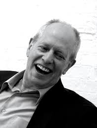 Speelplaats Nul (Play Place Zero)