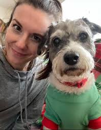 San Marcos House Sitter and Pet Sitter Services for Summer