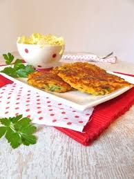 Paillassons Potiron Pomme De Terre Des Galettes De Legumes Sans Gluten Galette Legumes Cuisine Vegetarienne Sans Gluten