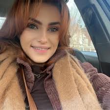 struggling with self injections for crohn's disease