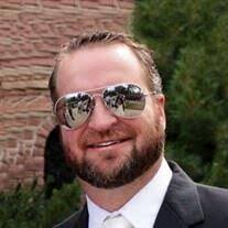 Daniel Callahan's Instagram, Twitter & Facebook