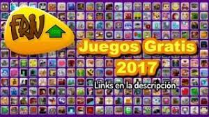 Jugar a gun blood online es gratis. Doloroso Horno Querido Juegos Friv 2017 De Ninos Gratis Dormitorio Beber Agua Anunciar
