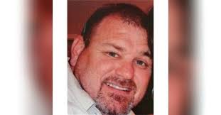 Rodney K. Watson Obituary