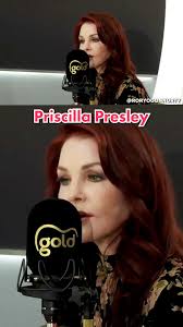 Lisa Marie Presley Jerry Schilling