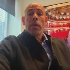 David Rounds's Instagram, Twitter & Facebook