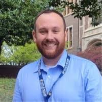 Steven Angle Email & Phone Number