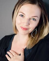 Find Chronic Pain Therapists and Psychologists in Beaumont, CA