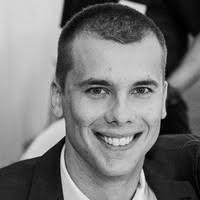 Daniel Carman Email & Phone Number