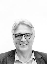 Woelige tijden voor wie zich vandaag op de vastgoedmarkt waagt: een  checklist voor kopers en verkopers