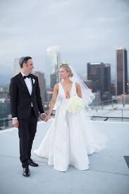Celebrity Weddings Of 2018 Celebrities Celeb Hollywood Wedding Celebrity Wedding Gowns Wedding Dresses Celebrity Wedding Dresses