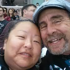 On this day in 1944: Jeff Beck was born. During Crossroads Guitar Festival  in 2010, Jeff joined Eric onstage for a performance of Elmore James' "Shake  Your Money Maker."