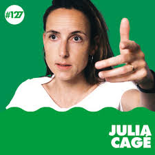 Greenletter Club, l'écologie décortiquée